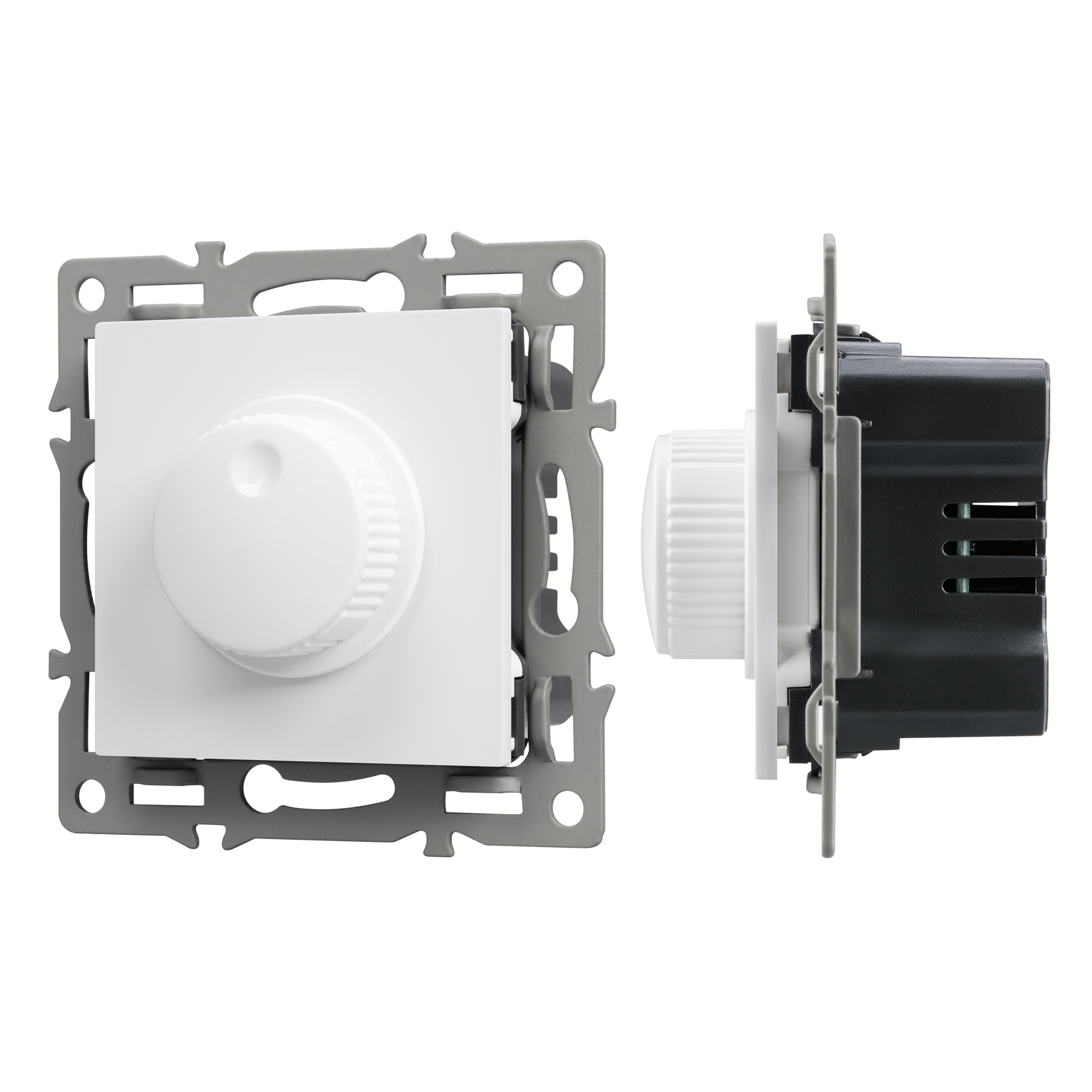 Механизм светорегулятора SWT-DLR-W (220V, 300W) (Arlight, -)