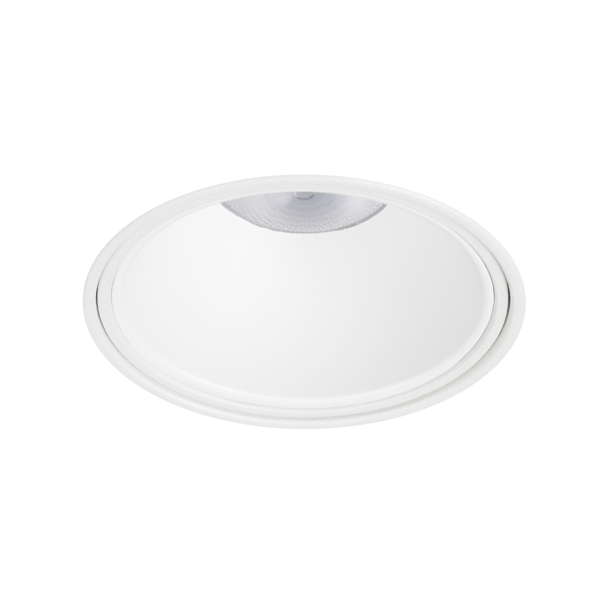 Светильник MS-ATLAS-TRIMLESS-R50-8W Day4000 (WH, 32deg, 230V) (Arlight, IP20 Металл, 5 лет)