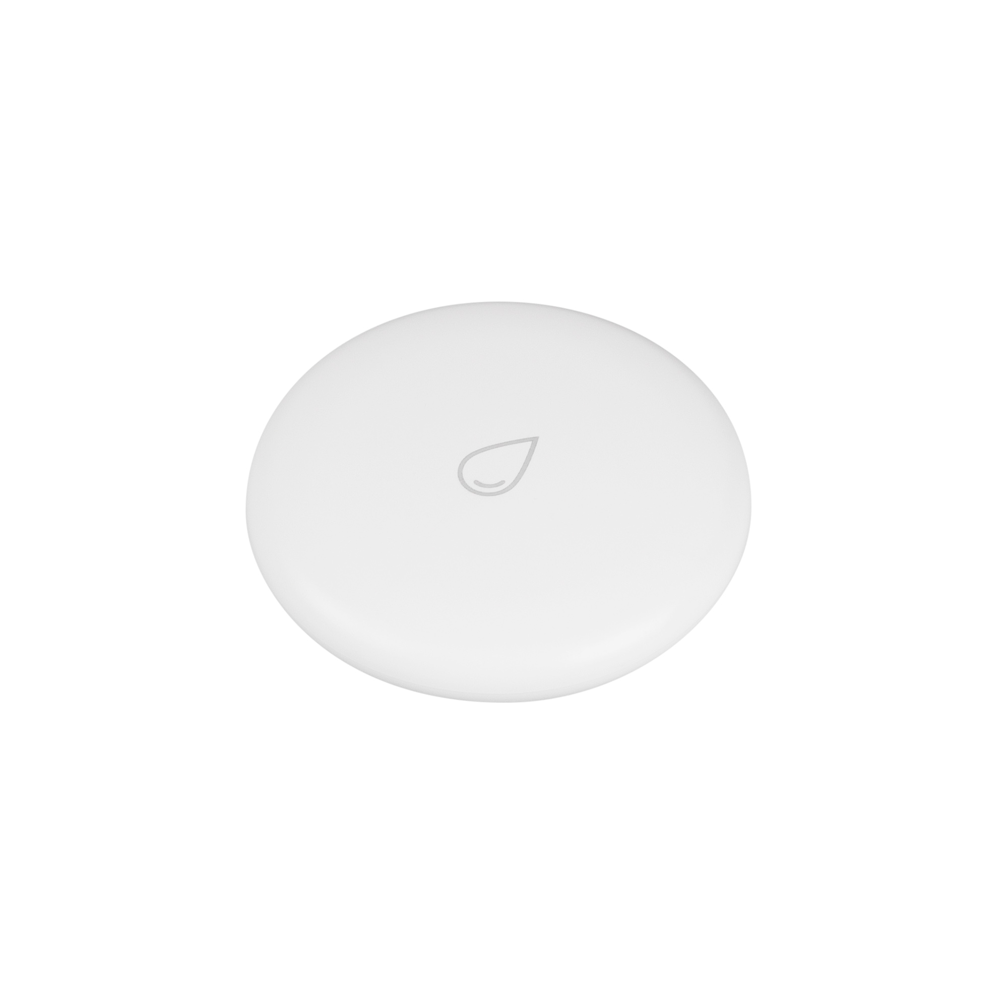 INTELLIGENT ARLIGHT Датчик протечки TY-ZB-801-16-72-SUF White (3V) (IARL, IP54 Пластик, 2 года)