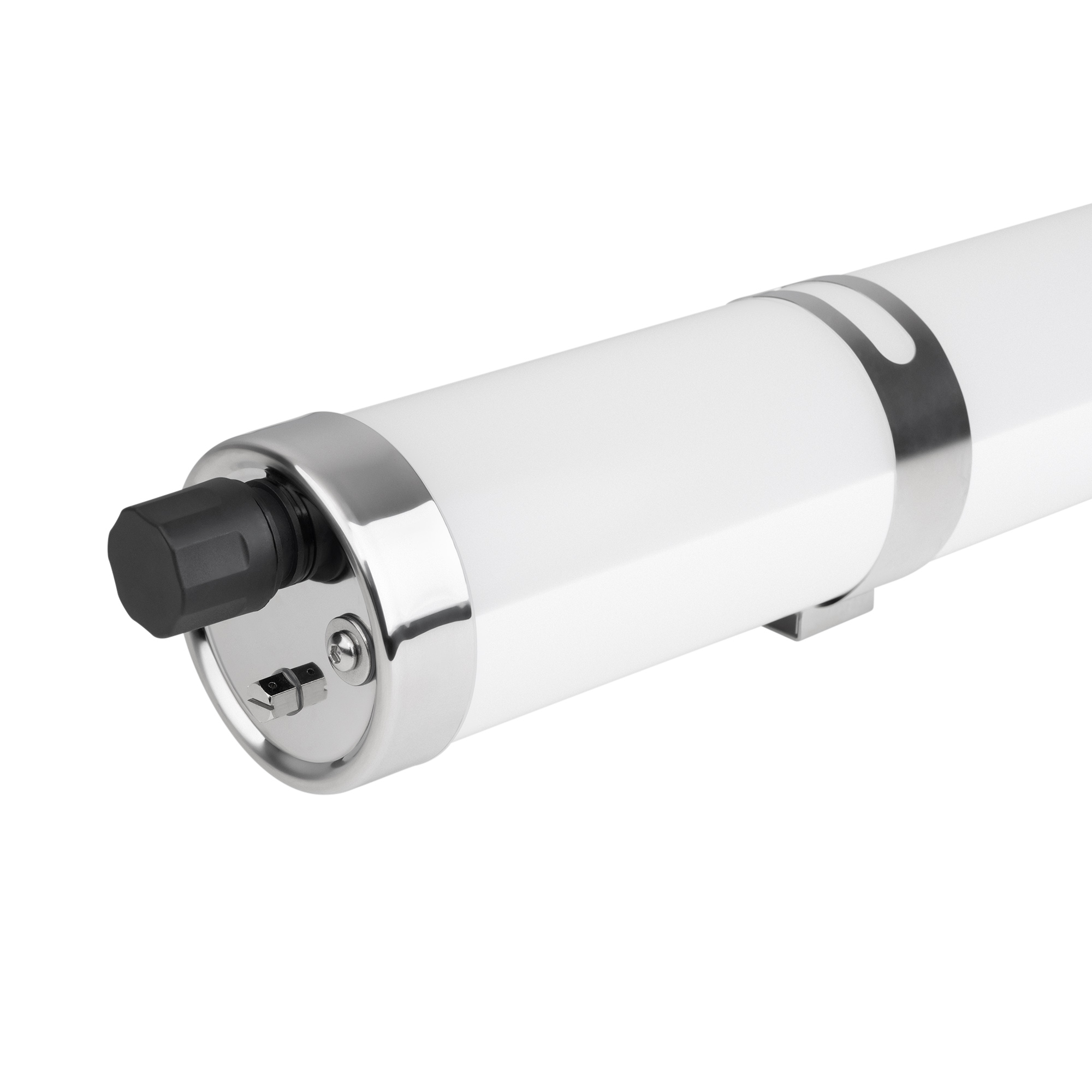 Светильник ALT-TUBU-L600-18W Day5000 (WH, 140x110 deg, 230V) (Arlight, IP66 Пластик, 5 лет)