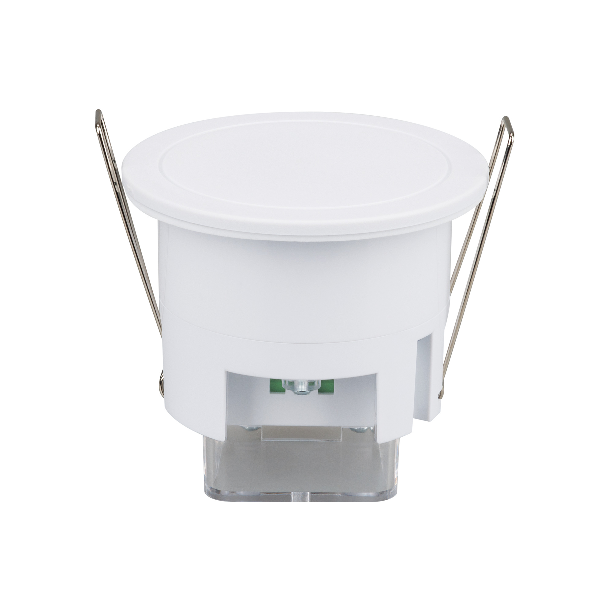Датчик присутствия PRIME-RP-BUILT-R76-1000W (230V, 4A, MULTI, IP54) (Arlight, IP54 Пластик, 5 лет)