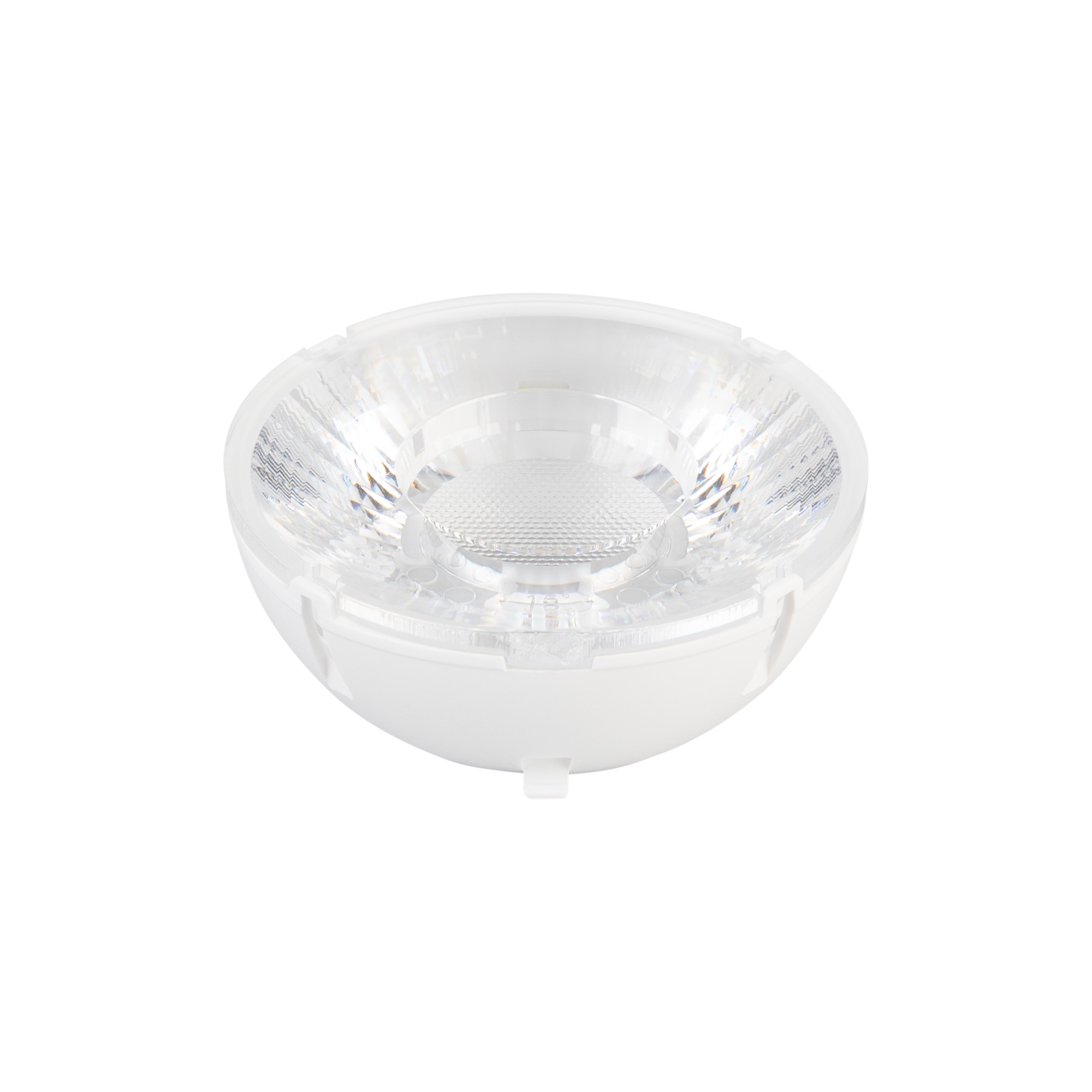 Линза ARL-15CBT-D60-HW (Arlight, -)