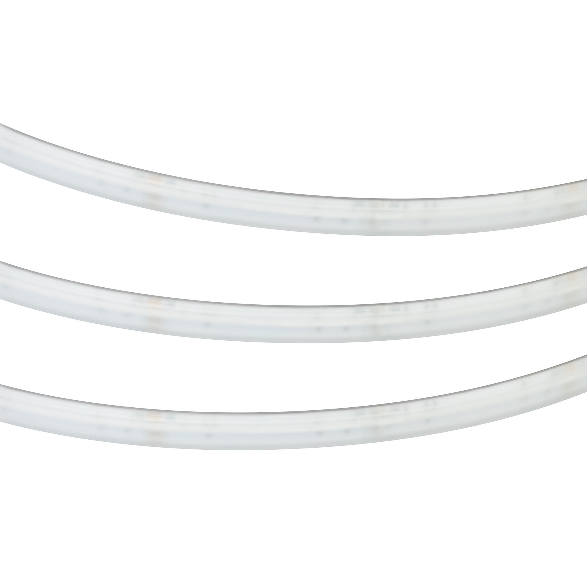 Светодиодная лента герметичная COB-PS-X1344-14mm 24V RGBW-Day (10 W/m, IP67, TWP100, 5m) (Arlight, CRI>90)