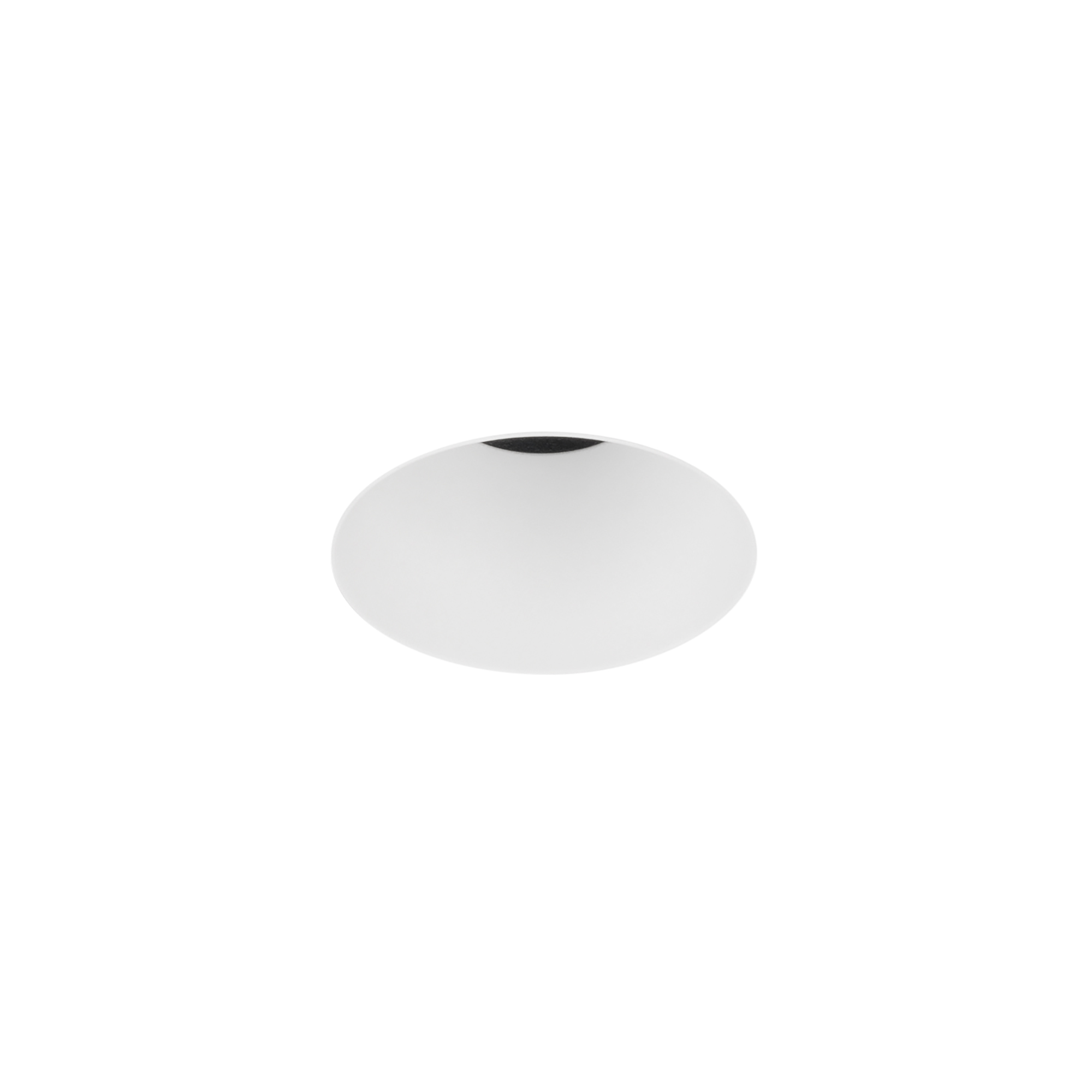 Светильник MS-ARADO-TRIMLESS-R35-3W Warm3000 (WH-WH, 36 deg, 230V) (Arlight, IP20 Металл, 5 лет)