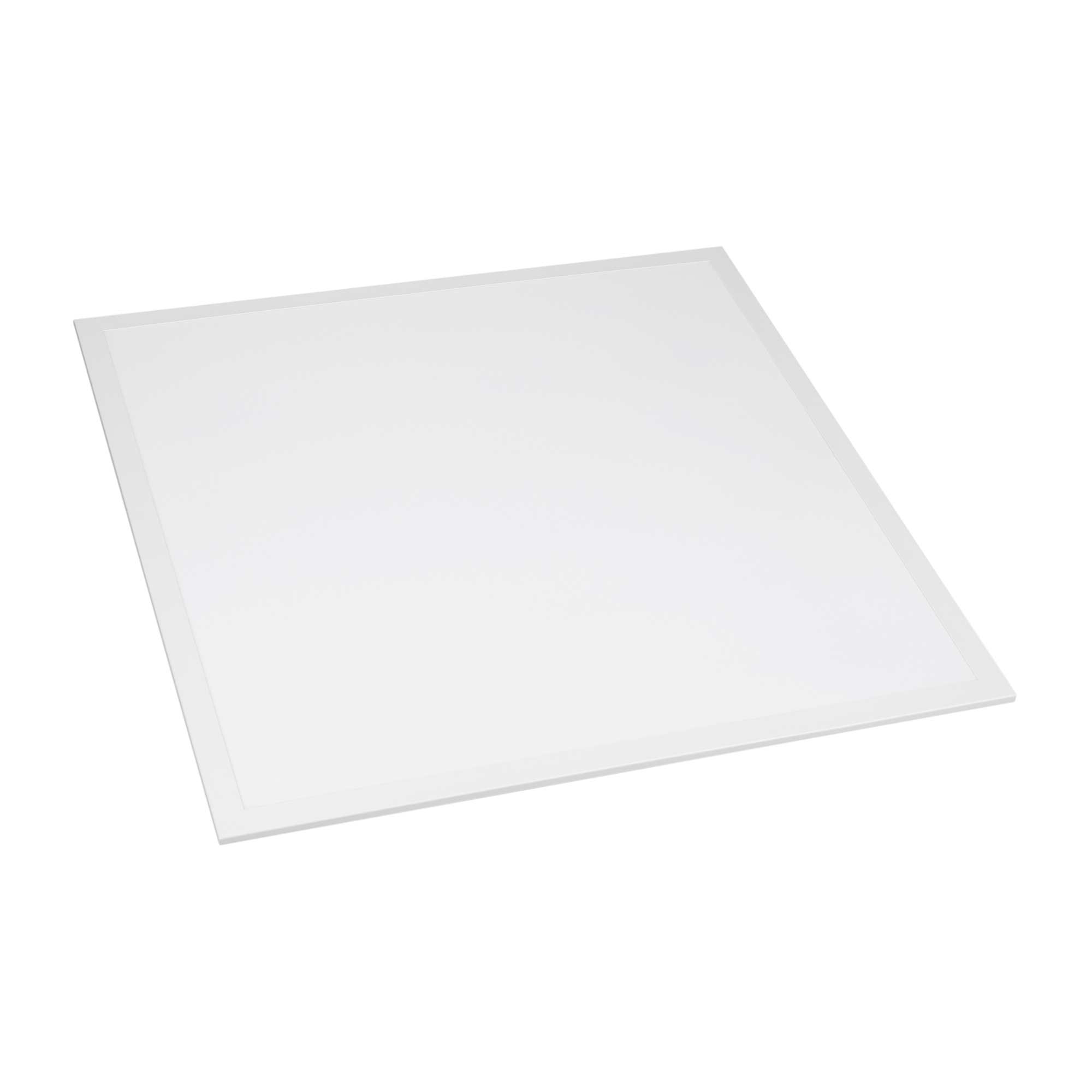 Светильник DL-TITAN-COMFORT-S600x600-34W Day4000-MIX (WH, 120 deg, CRI92, 230V) (Arlight, IP40 Металл, 5 лет)