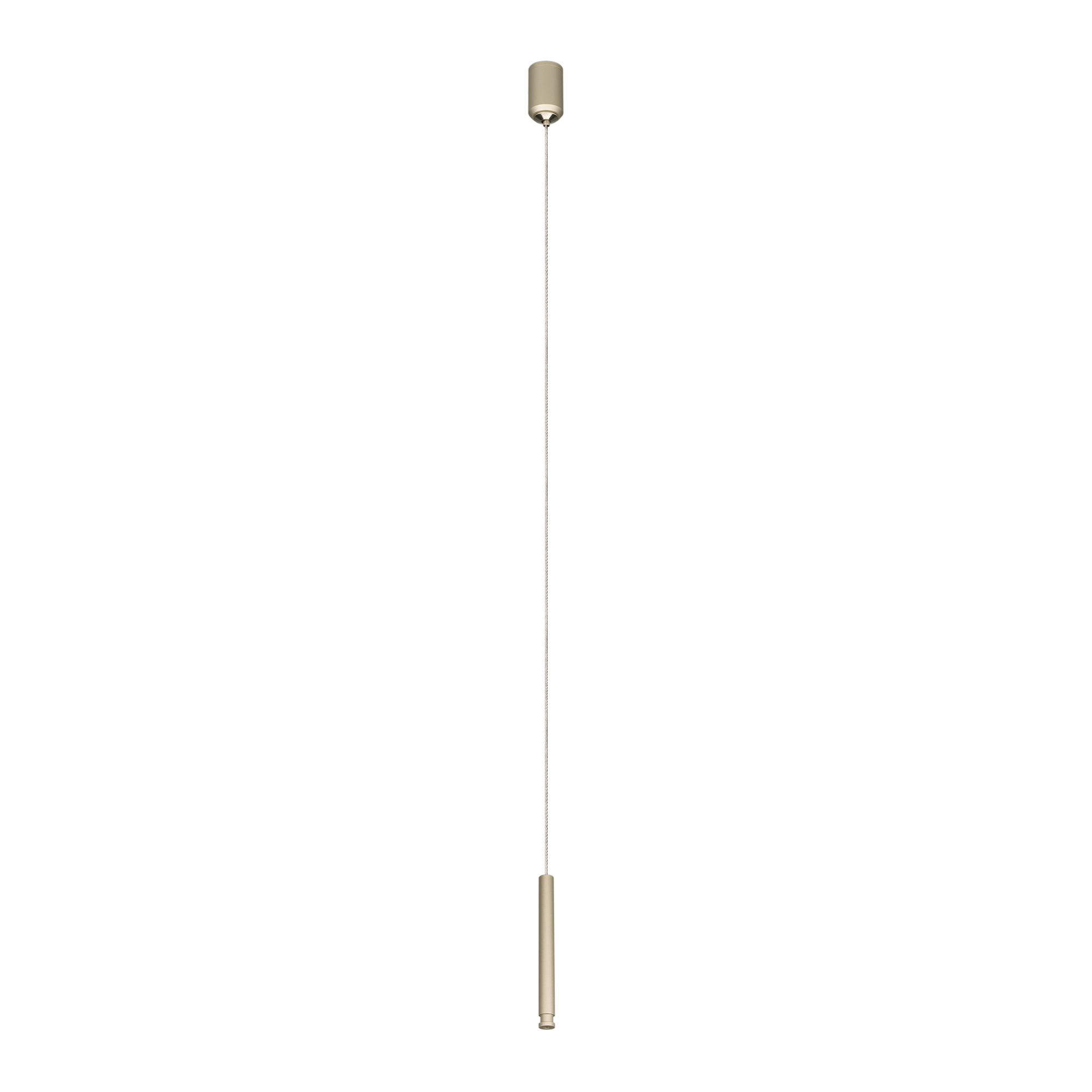 Подвес ART-APRIORI-HANG-E-L1500 (OG) (Arlight, IP20 Металл, 3 года)