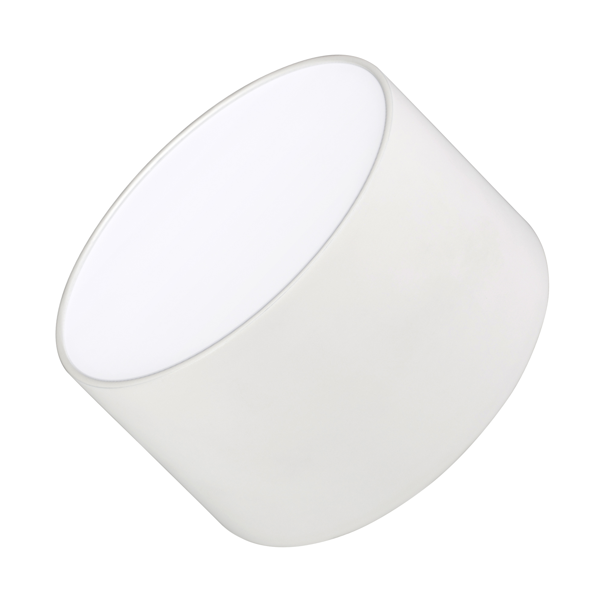Светильник SP-RONDO-120A-12W Day White (Arlight, IP40 Металл, 3 года)