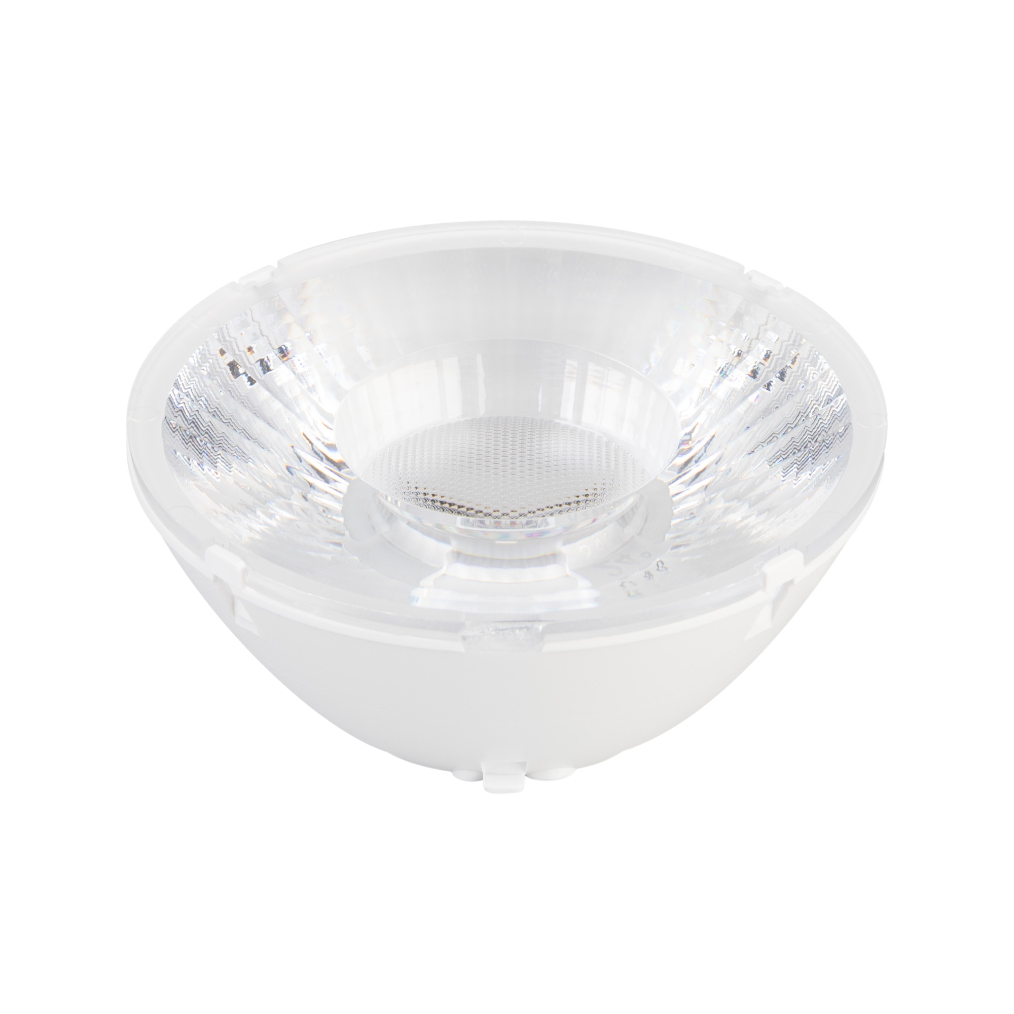 Линза ARL-24CBT-D75-HW (Arlight, -)