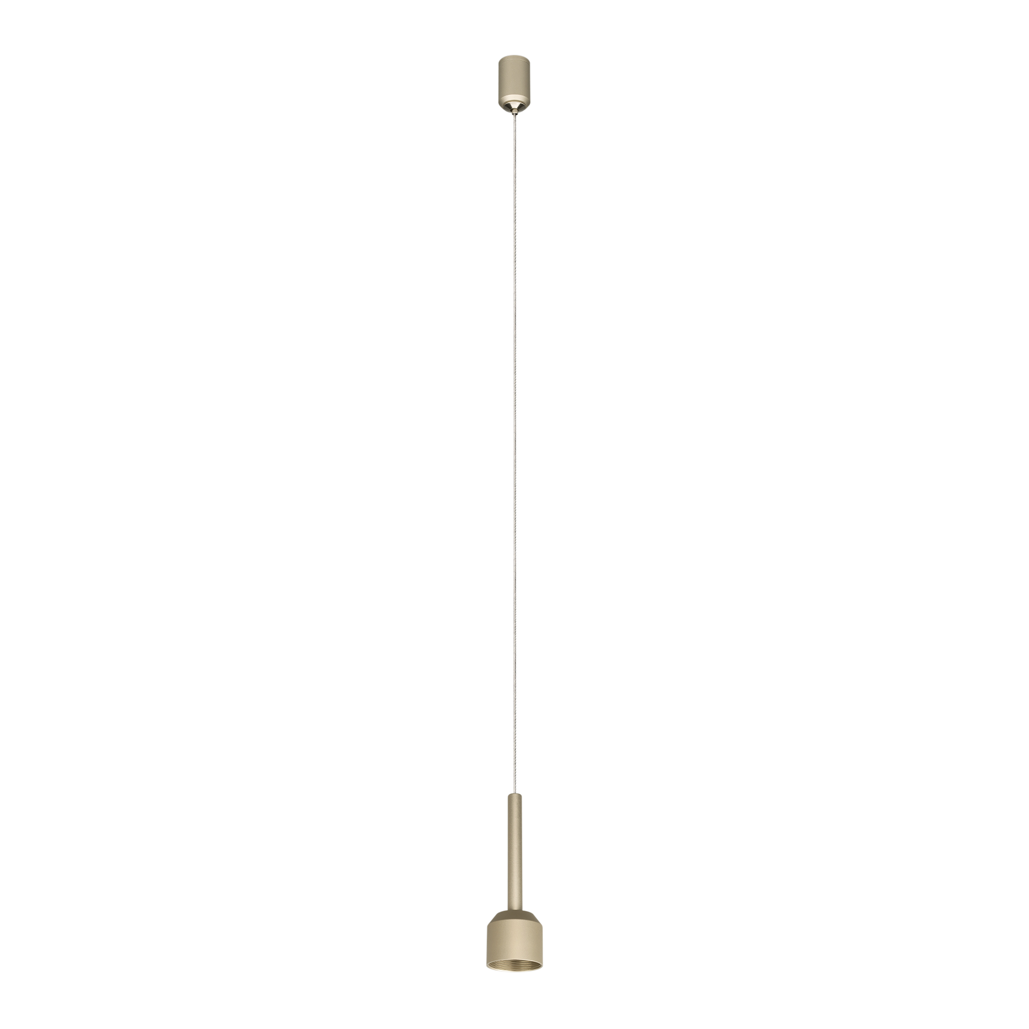 Подвес ART-APRIORI-HANG-A-L1500 (OG) (Arlight, IP20 Металл, 3 года)