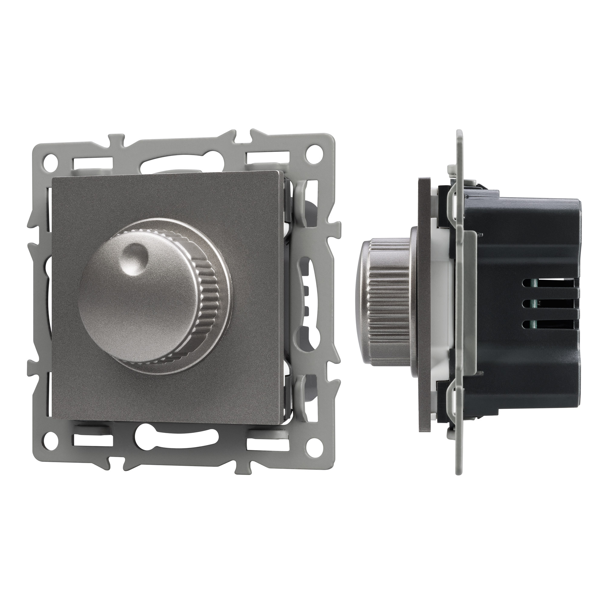 Механизм светорегулятора SWT-DLR-G (220V, 300W) (Arlight, -)