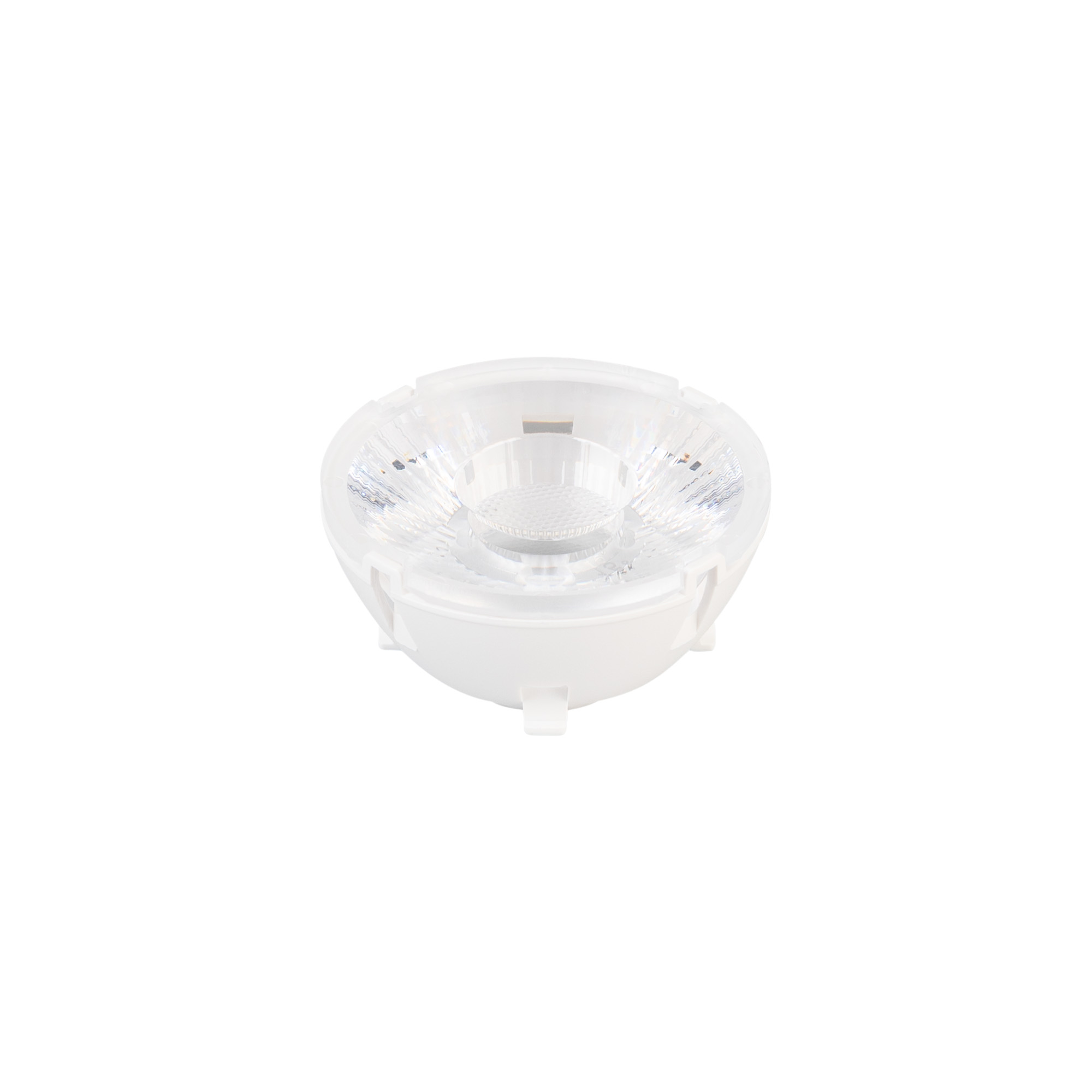 Линза ARL-20CBT-D43-HW (Arlight, -)