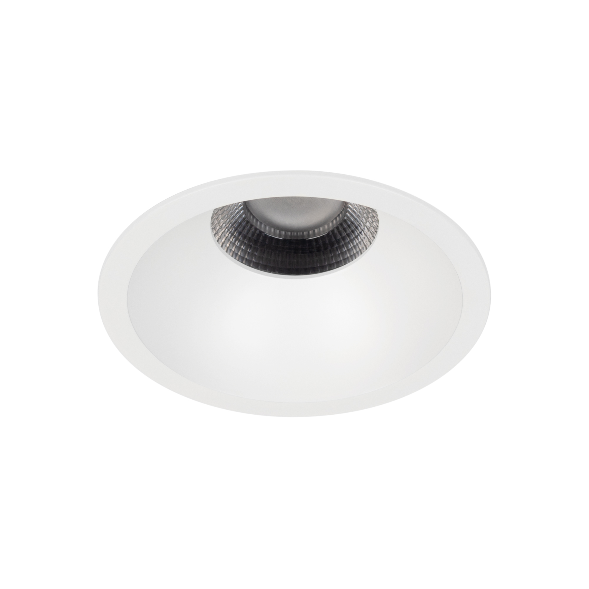 Светильник MS-HARBOR-R106-15W Day4000 (WH, 24 deg, 230V) (Arlight, IP20 Металл, 5 лет)