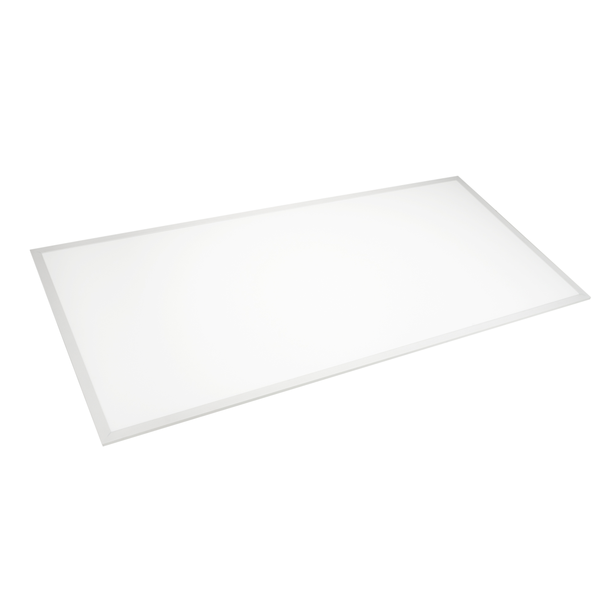 Светильник DL-INTENSO-S600x1200-60W White6000 (WH, 120 deg, 230V) (Arlight, IP40 Металл, 3 года)