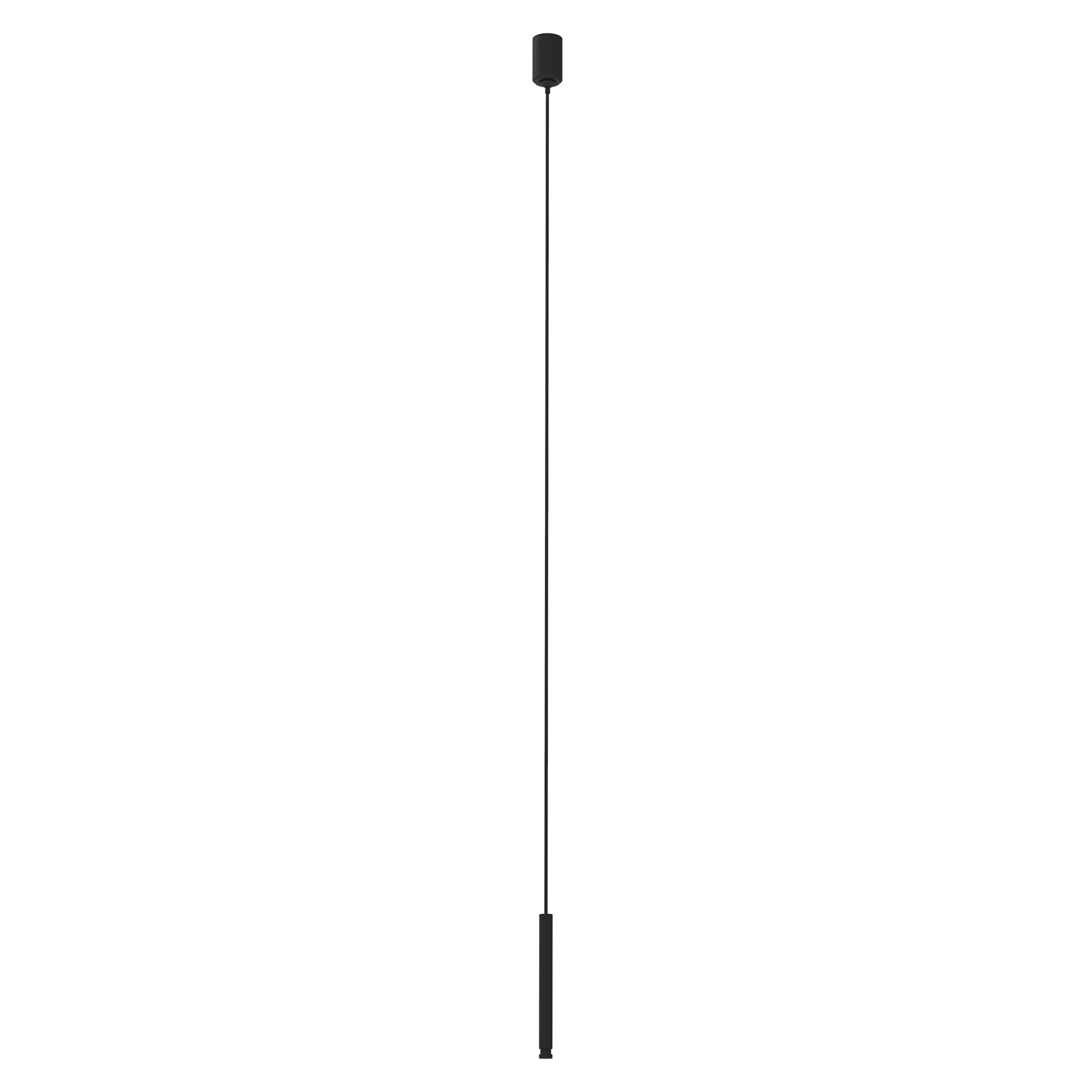 Подвес ART-APRIORI-HANG-E-L1500 (BK) (Arlight, IP20 Металл, 3 года)
