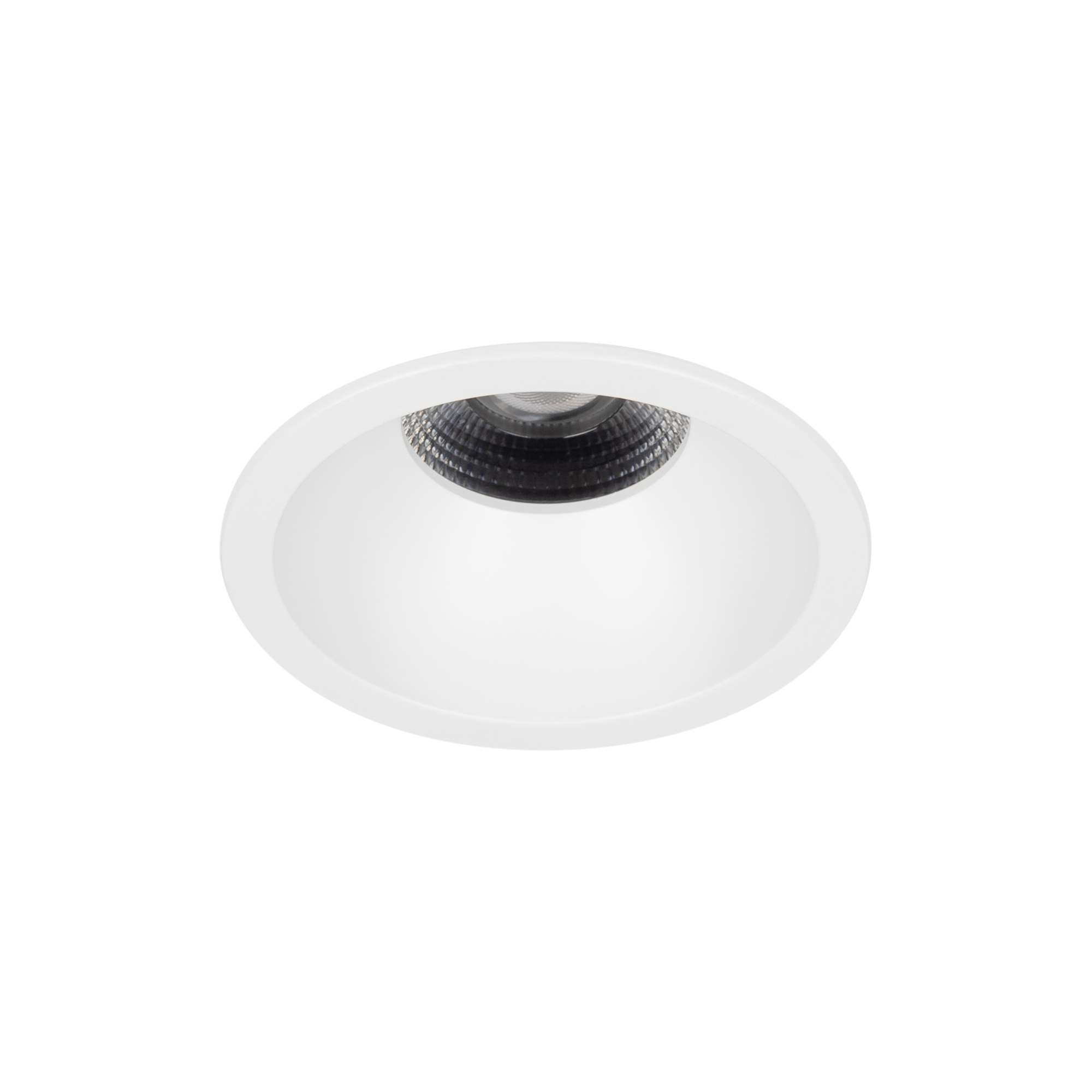 Светильник MS-HARBOR-R82-10W Day4000 (WH, 24 deg, 230V) (Arlight, IP20 Металл, 5 лет)