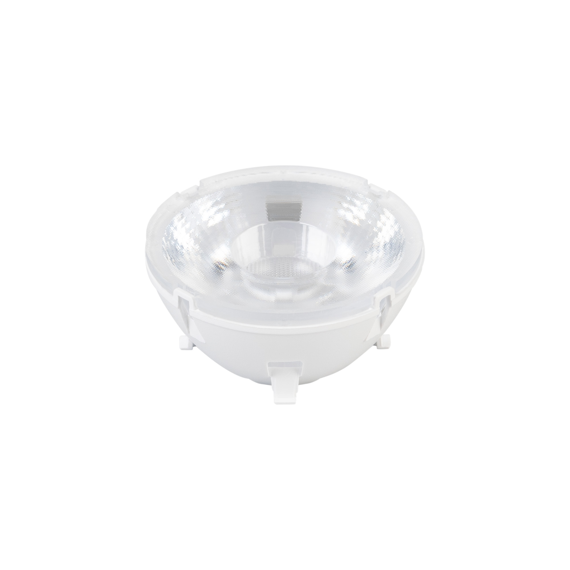 Линза ARL-36CBT-D50-HW (Arlight, -)