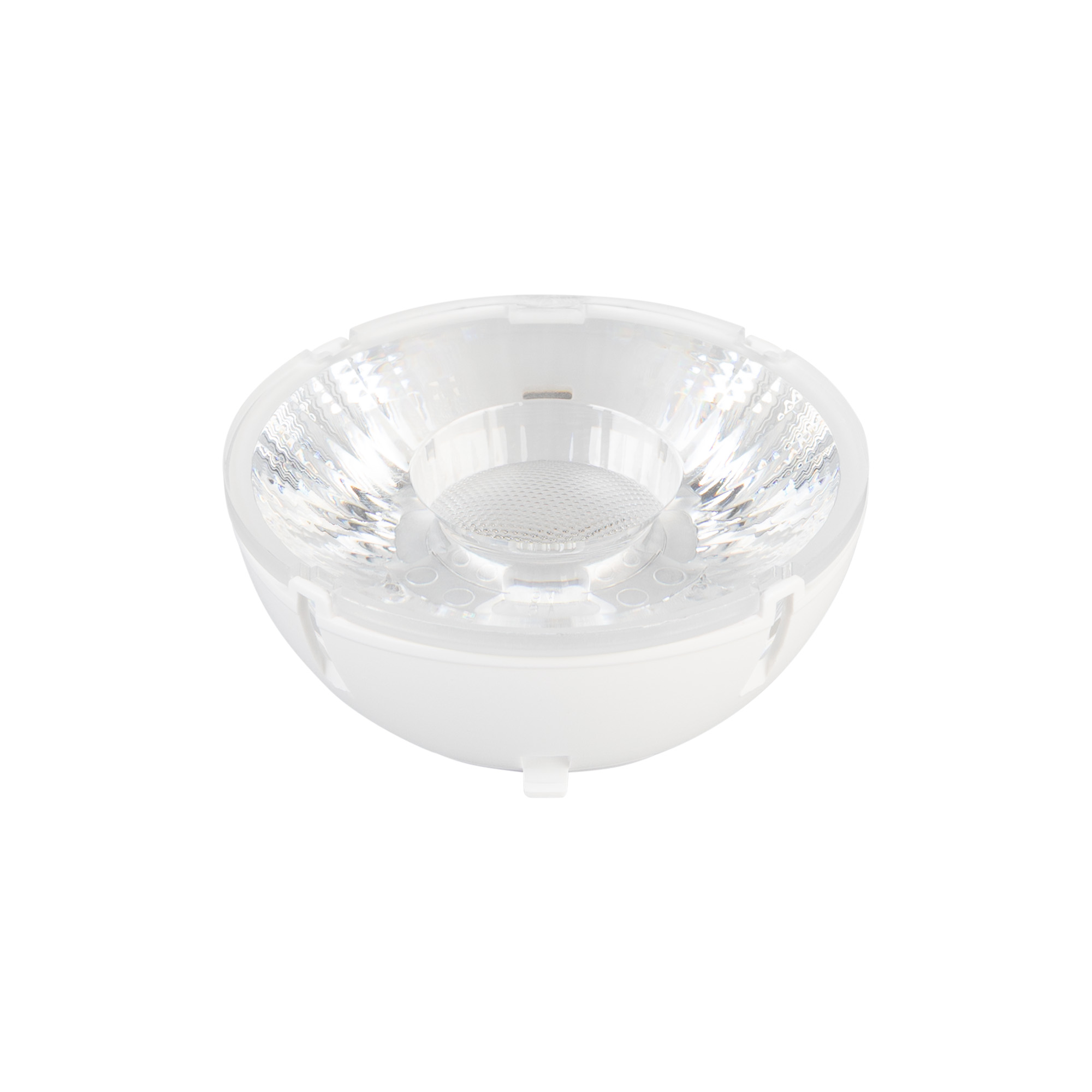 Линза ARL-36CBT-D60-HW (Arlight, -)