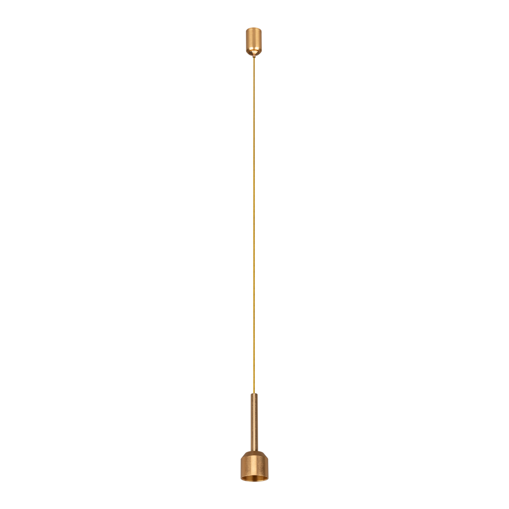 Подвес ART-APRIORI-HANG-A-L5000 (GD) (Arlight, IP20 Металл, 3 года)