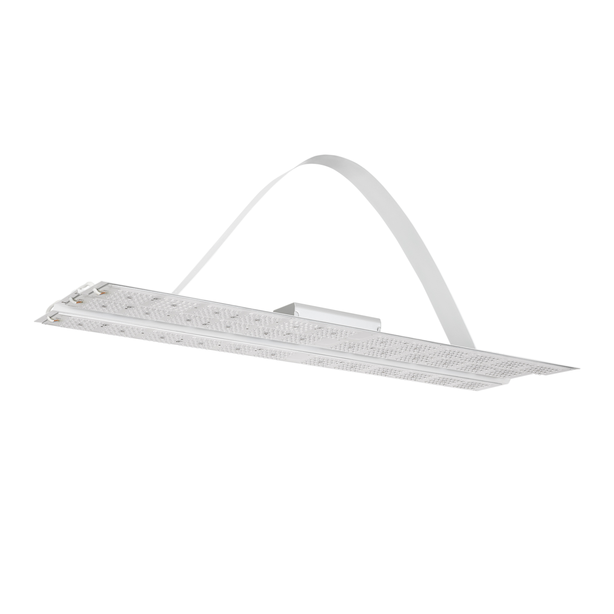 Светильник SP-FITO-HANG-S820х240-130W Day4500-Red (WH, 60 deg, 230V) (Arlight, IP65 Металл, 3 года)