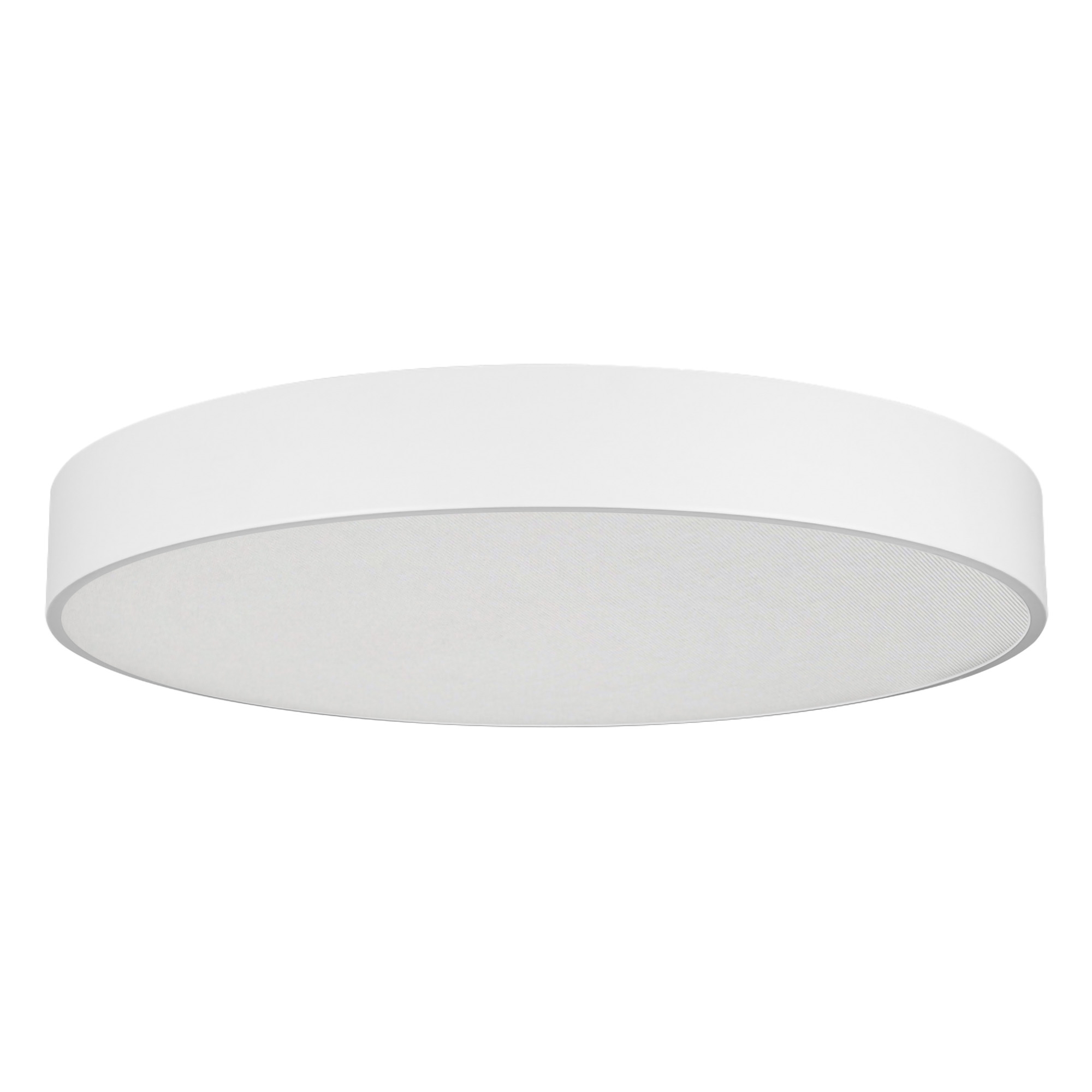 Светильник SP-TOR-PILL-PRISM-R800-94W Day4000 (WH, 100 deg, 230V) (Arlight, IP20 Металл, 3 года)