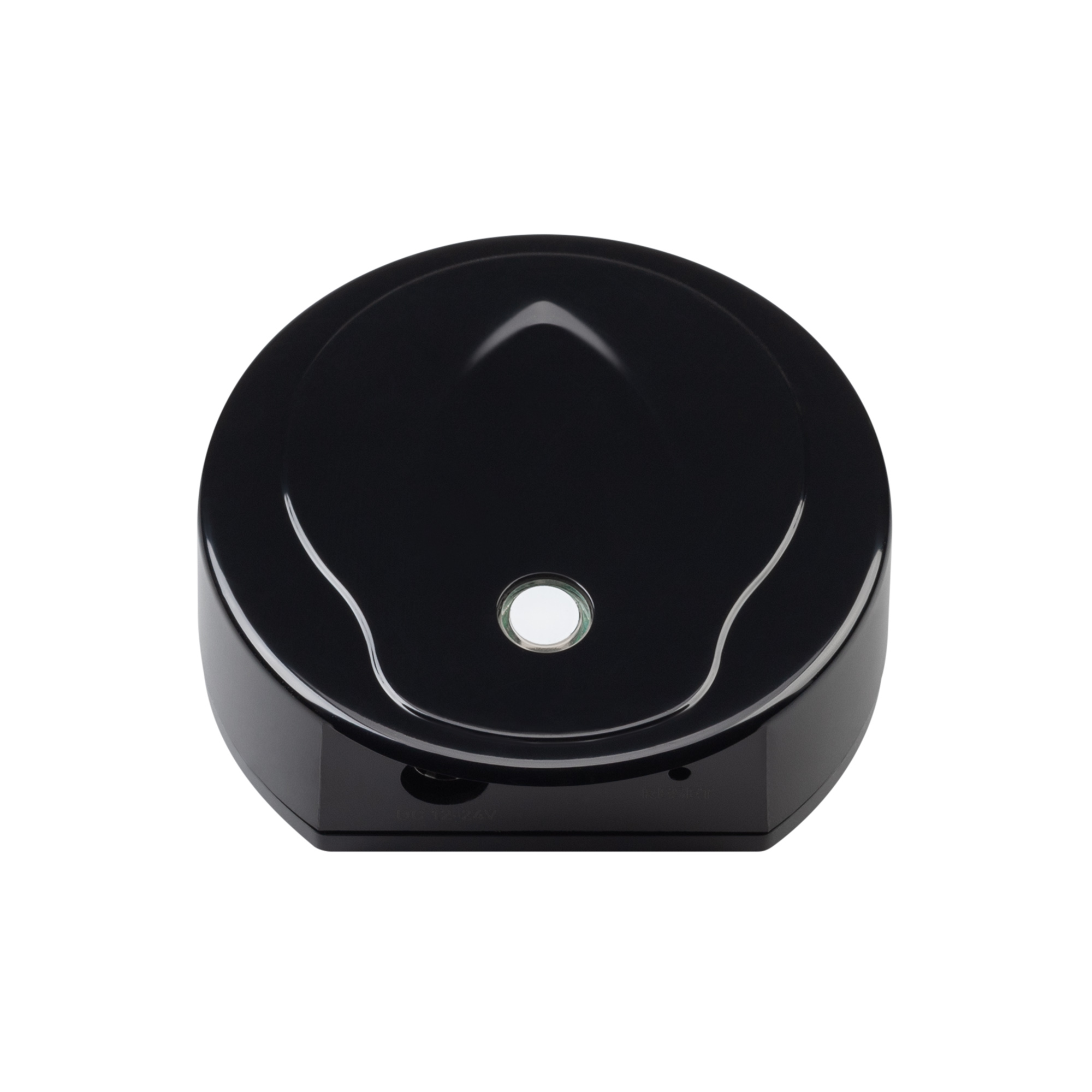 Конвертер SMART-ZB-801-62-SUF Black (12-24V, TUYA Wi-Fi) (IARL, IP20 Пластик, 5 лет)