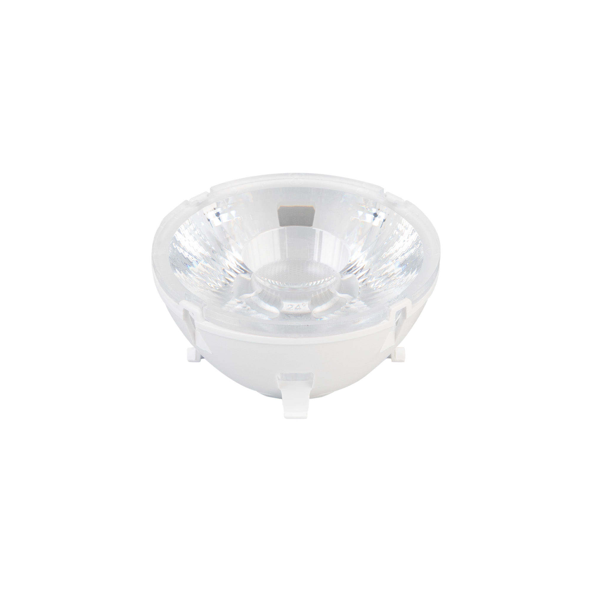 Линза ARL-24CBT-D50-HW (Arlight, -)