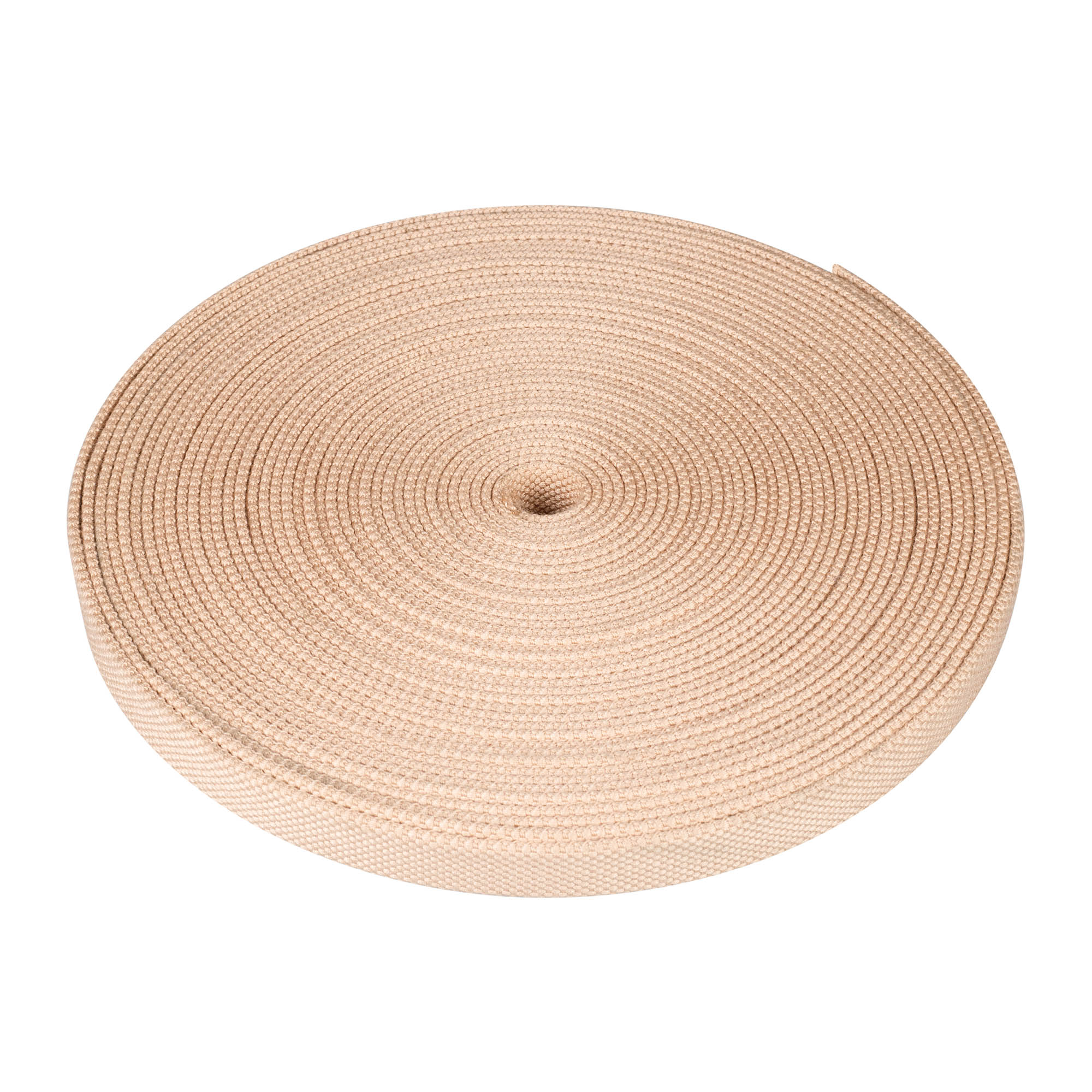 Ремень токопроводящий ART-INBELT-BELT-POWER-1000 (SAND, 48V) (Arlight, -)
