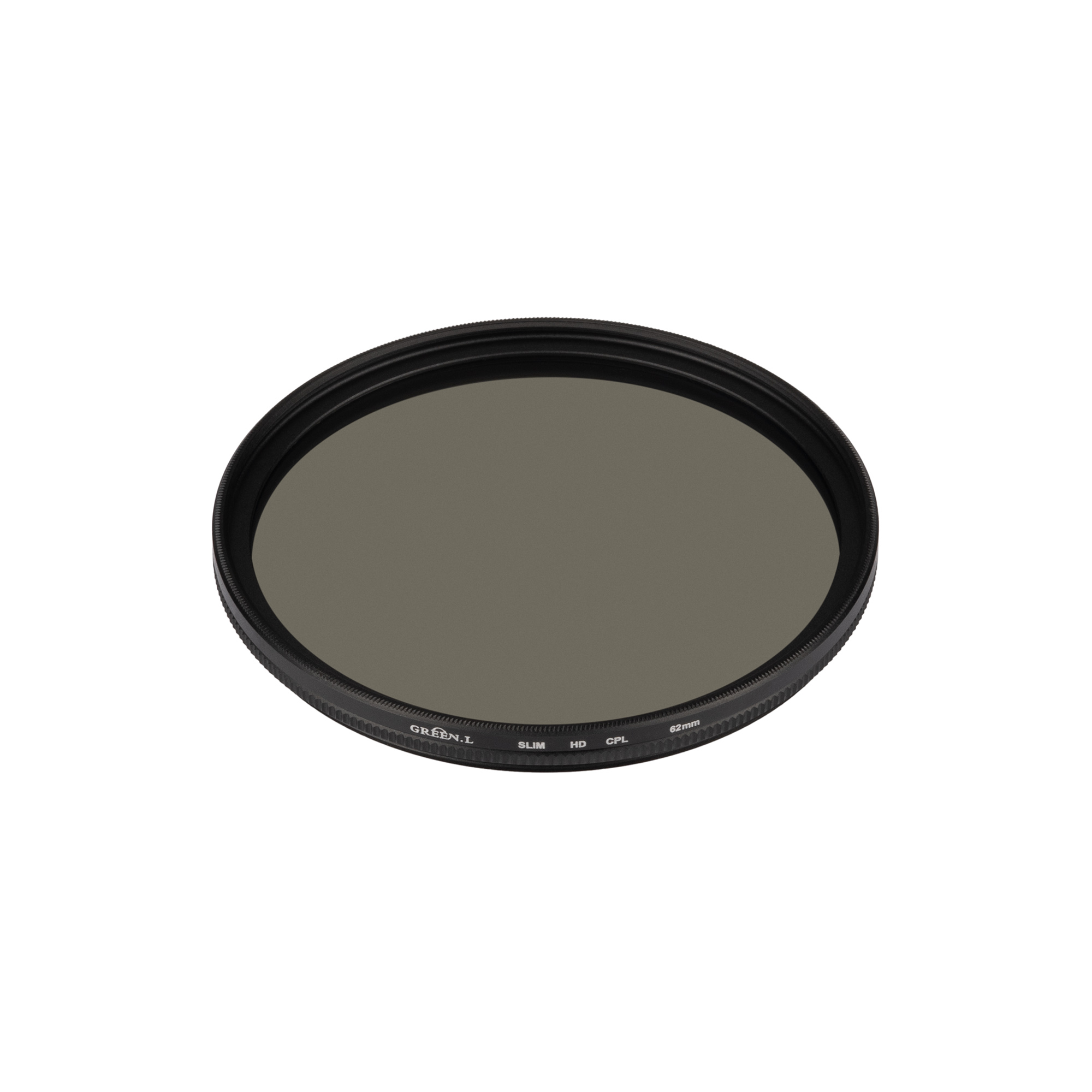 Фильтр LGD-ARTIFACT-CPL-LENS-R62 (BK) (Arlight, Металл)
