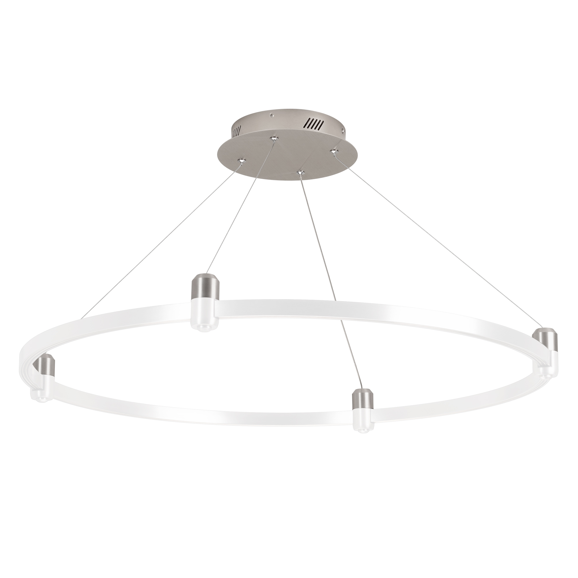 Подвес с питанием ART-APRIORI-CANOPY-HANG-4A-L5000-POWER (TN) (Arlight, IP20 Металл, 3 года)