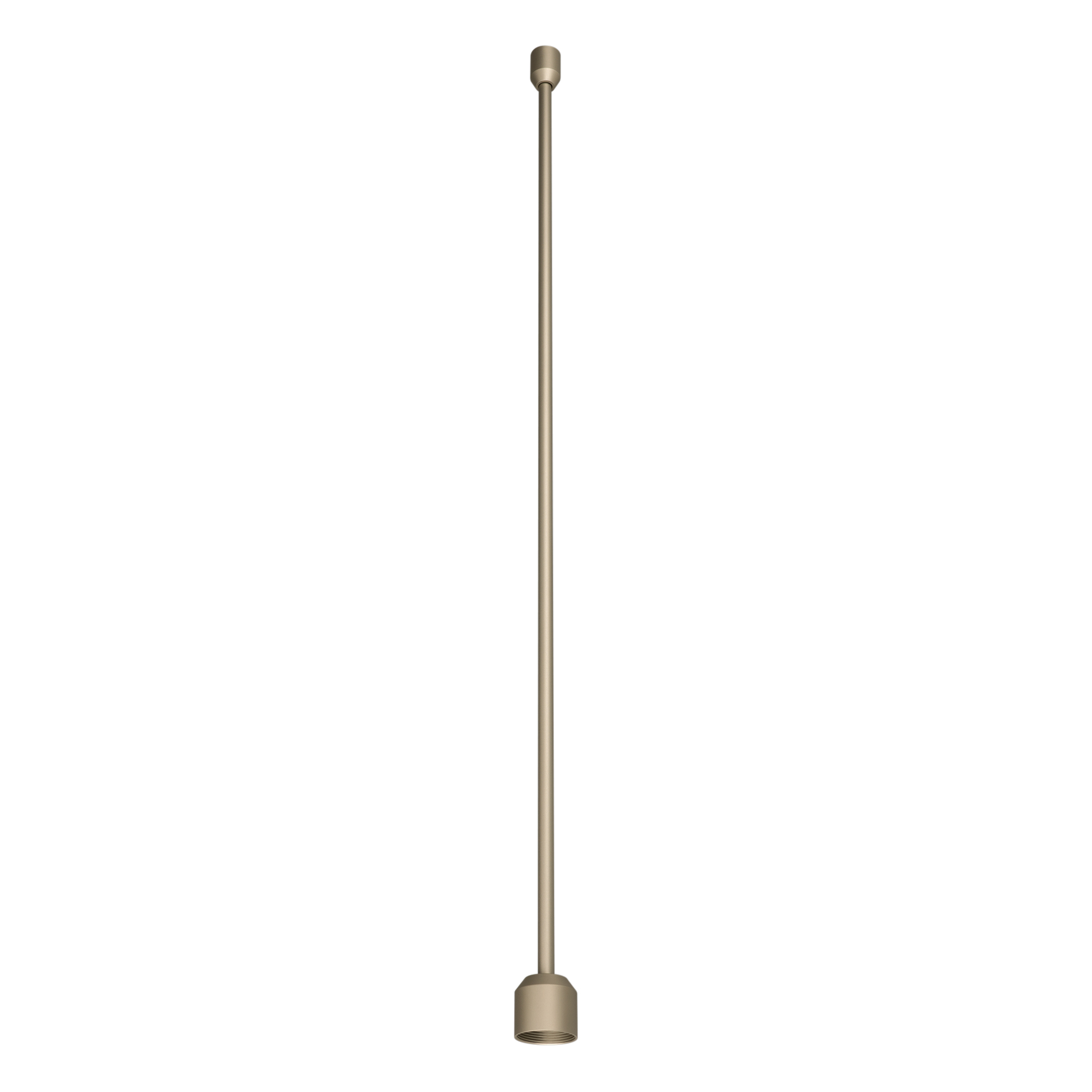 Подвес жесткий ART-APRIORI-ROD-A-L800 (OG) (Arlight, IP20 Металл, 3 года)