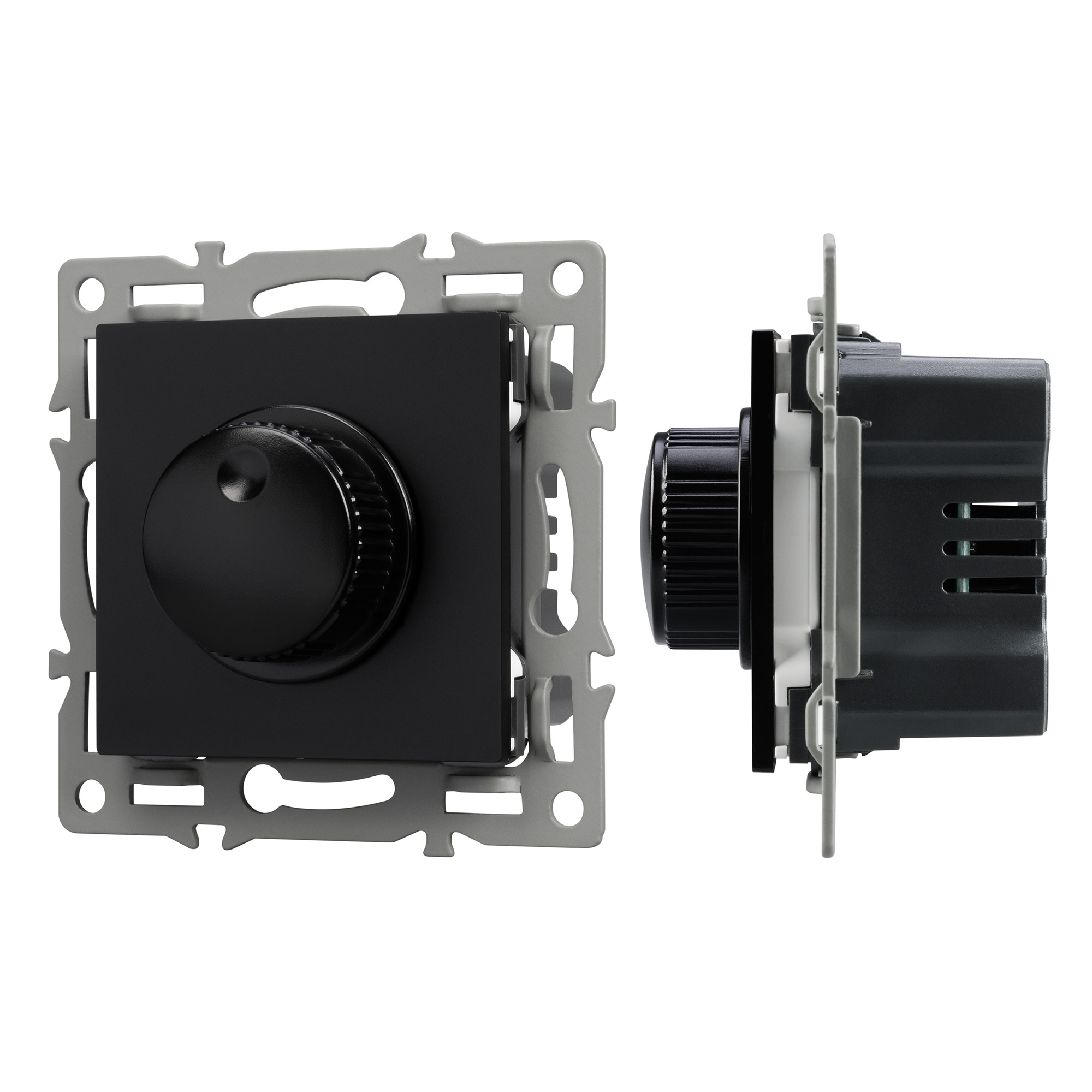 Механизм светорегулятора SWT-DLR-B (220V, 300W) (Arlight, -)