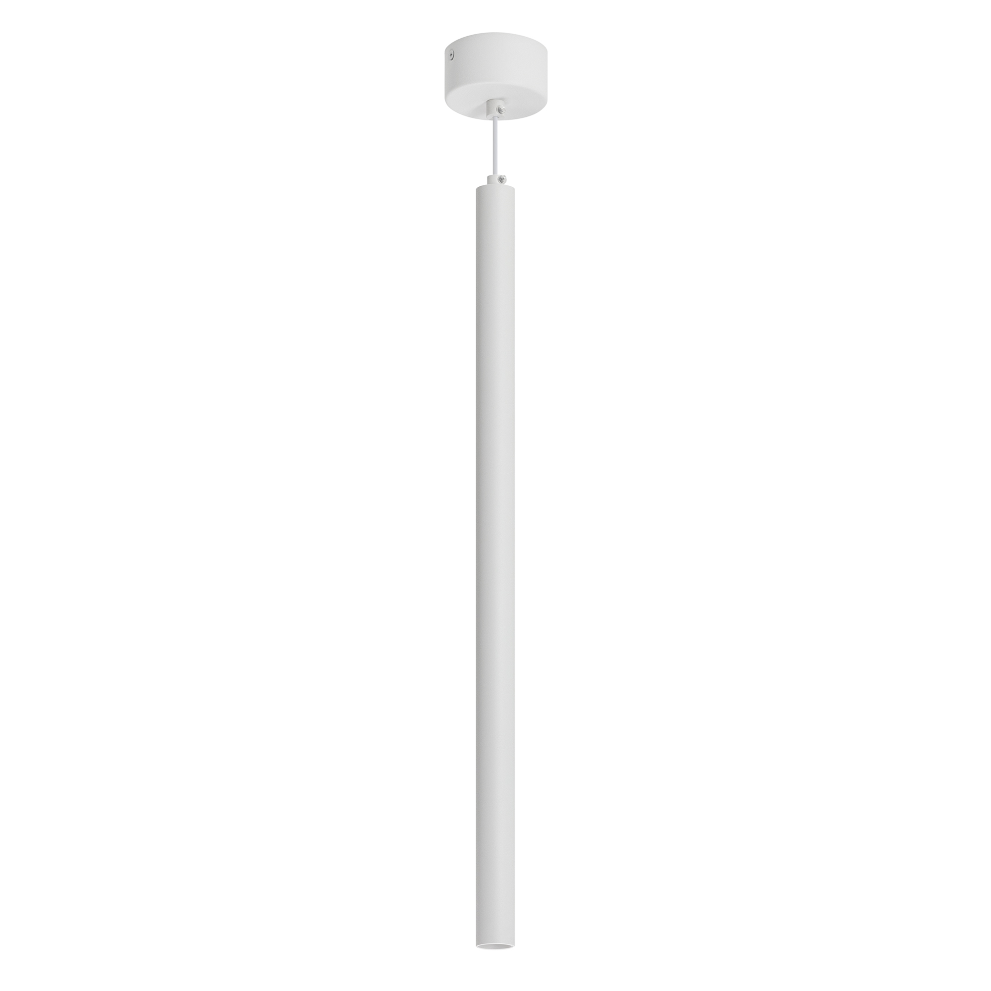 Светильник SP-PIPE-HANG-L600-R30-9W Day4000 (WH, 24 deg, 230V) (Arlight, IP20 Металл, 3 года)