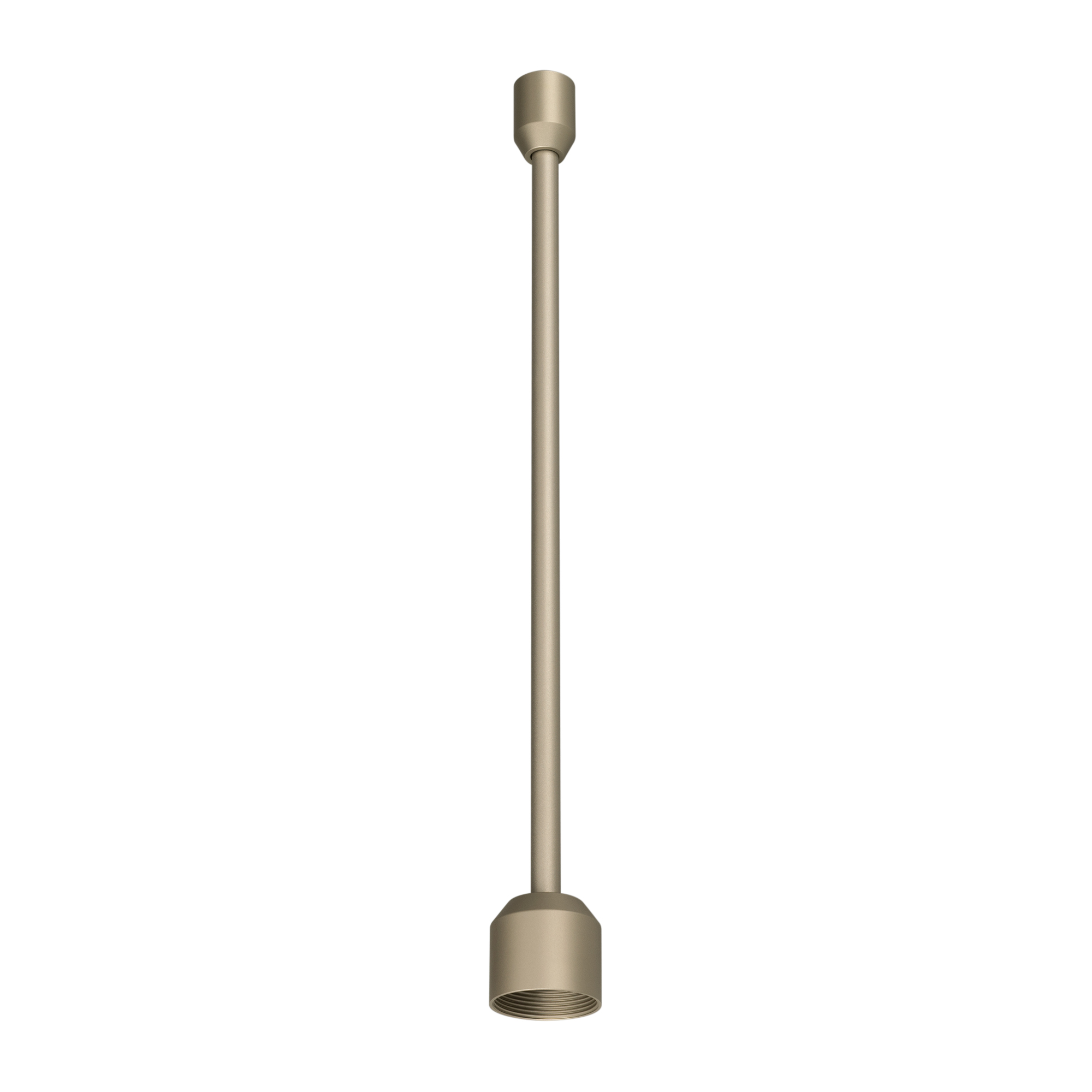 Подвес жесткий ART-APRIORI-ROD-A-L400 (OG) (Arlight, IP20 Металл, 3 года)