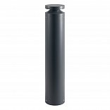 Светильник LGD-OTIS-20W-H800 Warm3500-MIX (Серый, 315 deg, 230V) (Arlight, IP65 Металл, 5 лет)