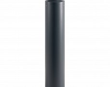 Светильник LGD-OTIS-20W-H800 Warm3500-MIX (Серый, 315 deg, 230V) (Arlight, IP65 Металл, 5 лет)
