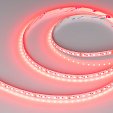 Светодиодная лента RZ-A120-8mm 24V RGB (12 W/m, IP20, 2835, 5m) (Arlight, -)