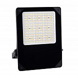 Светильник MS-GRAZ-S233x313-100W Day4000-MIX (Черный, 60x120 deg, 230V) (Arlight, IP65 Металл, 5 лет)