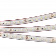 Светодиодная лента RTW 2-5000PS-50m 24V White6000 2x (3528, 120 LED/m, LUX) (Arlight, 9.6 Вт/м, IP67)