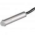 Датчик SR2-Motion Round (12V, 20W, PIR Sensor) (Arlight, -)