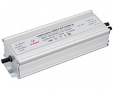 Блок питания ARPV-ST12250-A (12V, 20.8A, 250W) (Arlight, IP67 Металл, 3 года)