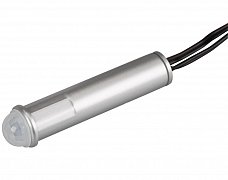 Датчик SR2-Motion Round (12V, 20W, PIR Sensor) (Arlight, -)
