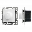 Механизм светорегулятора SWT-DLR-W (220V, 300W) (Arlight, -)