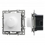 Механизм светорегулятора SWT-DLR-W (220V, 300W) (Arlight, -)