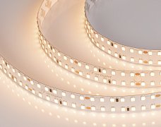 Светодиодная лента S2-A280-20mm 24V Day3500 (20 W/m, IP20, 2835, 2.5m) (Arlight, 20 Вт/м, IP20)