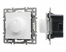 Механизм светорегулятора SWT-DLR-W (220V, 300W) (Arlight, -)