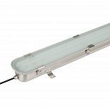 Светильник SP-KATANO-L1600-60W Day4000 (SL, 100 deg, 230V) (Arlight, IP65 Металл, 5 лет)