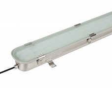 Светильник SP-KATANO-L1600-60W Day4000 (SL, 100 deg, 230V) (Arlight, IP65 Металл, 5 лет)