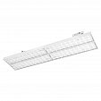 Светильник LGD-MARS-4TR-S582x138-50W White6000 (WH, 60-130 deg, 230V) (Arlight, IP20 Металл, 5 лет)