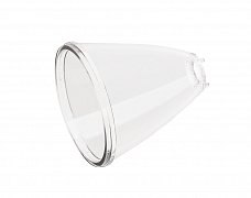 Рефлектор RP40x40-3deg (Turlens, -)