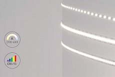 Ленты серии MICROLED